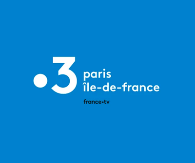France 3 - création graphique - Social Ads (SMA) - Digitale Strategie