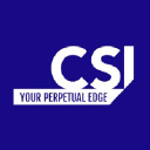 CSI Ltd