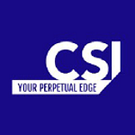 CSI Ltd