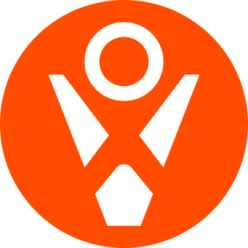 Vixora Studio