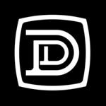 Das Department