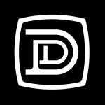 Das Department