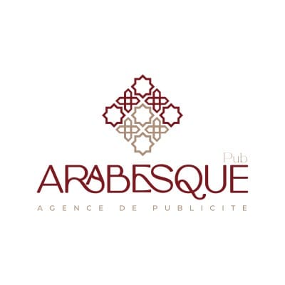 Arabesque Pub : Imprimerie à Casablanca