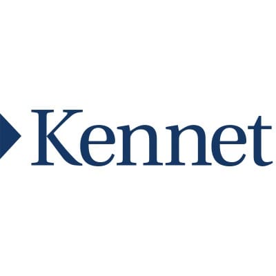 Kenneta Creative Marketing