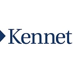 Kenneta Creative Marketing