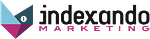 Agencia de Marketing logo