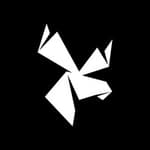 Paper Moose logo
