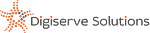 Digiserve Solutions Limited