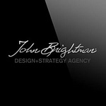 John Brightman logo