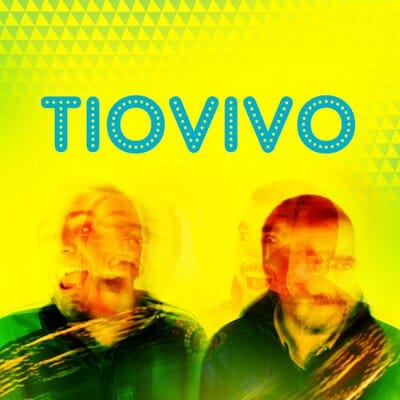 Tiovivo Publicidad Sevilla