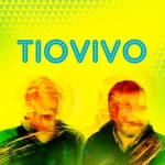 Tiovivo Publicidad Sevilla logo