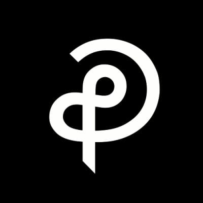 Peter and Paul