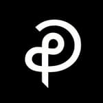 Peter and Paul logo