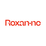 Roxanne