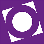 Oworkers