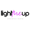 Lightmeup - Innovation Studio