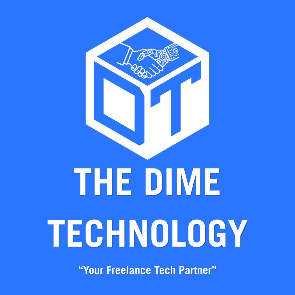 The Dime Technology