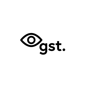 OOGST Agency