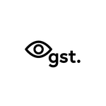OOGST Agency logo