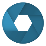 Rubèn Castejón Giner logo