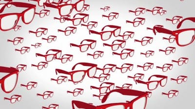 OgilvyOne Needs An Art Director - Werbung