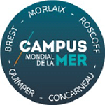 Campus MER