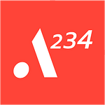 Allegro 234