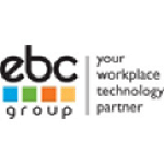 EBC Group