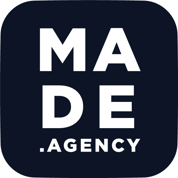 Made Agency