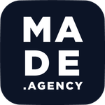 Made Agency