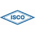RossoAlice Srl