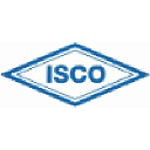 RossoAlice Srl