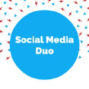 Social Media Duo
