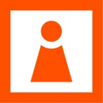 HR UNIVERSAL GmbH logo