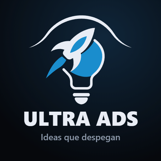 Ultra Ads