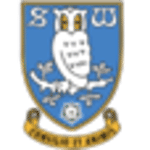 SWFCCP