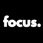 focus logo