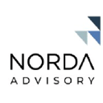 NORDA Advisory GmbH | Unternehmensberatung