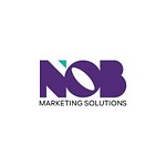 NOB Marketing Solutions