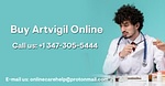 Order Artvigil on Contactless Cash on Delivery in New York