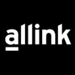 allink logo