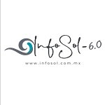InfoSol