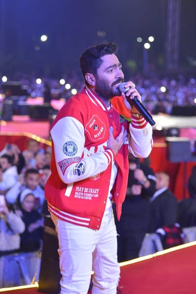 Events - Event