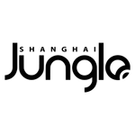 Shanghai Jungle logo