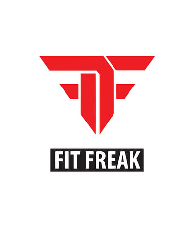 Fit Freak - Digitale Strategie
