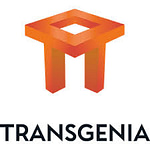 Transgenia