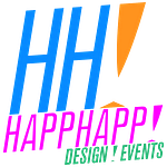 Happhapp Events