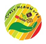 Crazy Mediaworks Studios