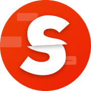 Scherp Online