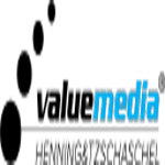 valuemedia ecommerce GmbH
